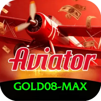gold08 App Champion v3.5.0 - 2