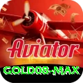 gold08 App Champion v3.5.0