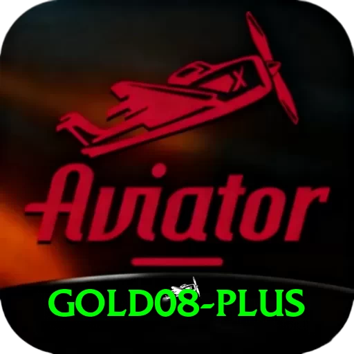 gold08 Elite Pro v3.0.3 - 2