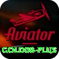 gold08 Elite Pro v3.0.3