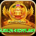 golden hoyeah Turbo v2.8.6
