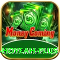 golden hoyeah Official v1.9.5