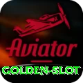 golden slot Apps (Tools & Injectors) Turbo v5.2.0