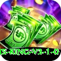 Goldsbet game Bonus King v3.1.0