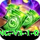 Goldsbet game Bonus King v3.1.0