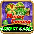 Goldsbet game Games (Casino & Earning) Turbo v5.6.4