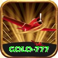 golo 777 Apps (Tools & Injectors) Elite vv3.8.9