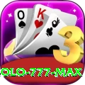 golo 777 Gaming Max v1.5.7