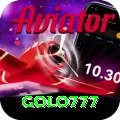 golo777 Apps (Tools & Injectors) Master vv5.8.9