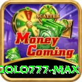 golo777 Turbo - Casino & Slots