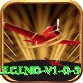 GOLO789 App Legend v1.0.3