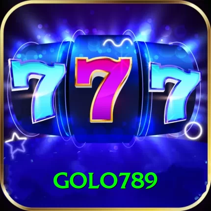 golo789 Games (Casino & Earning) Premium vv1.6.7 - 2