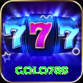 golo789 Games (Casino & Earning) Premium vv1.6.7