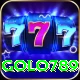 golo789 Games (Casino & Earning) Premium vv1.6.7