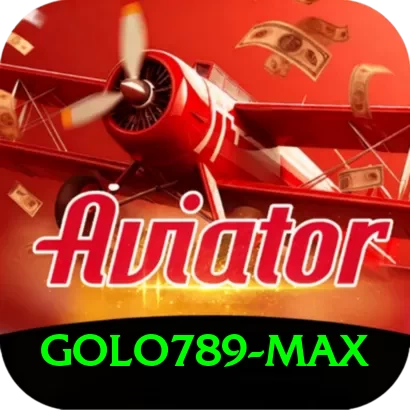 golo789 Jackpot Master v1.2.3 - 2