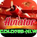 golo789 Bonus Gold v2.4.5