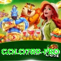 golo789 Apps (Tools & Injectors) Elite v3.9.0