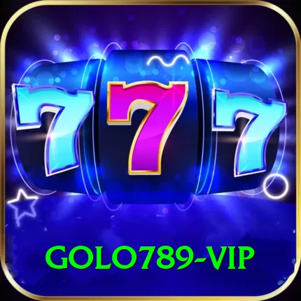 GOLO789 Bonus Royal v1.9.9 - 2