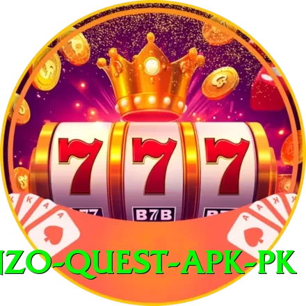 gonzo quest apk pk Pro Edition v4.3.0 - 2