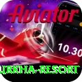 gorkha gurkha resort Deluxe v5.3.3