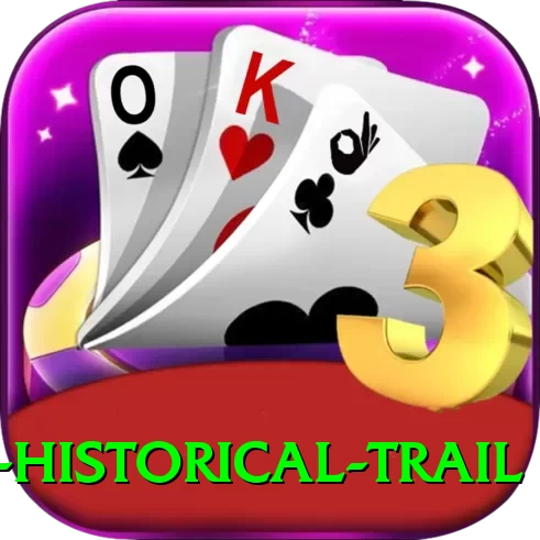 gorkha historical trail Games (Casino & Earning) Deluxe v1.3.9 - 2