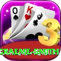 graeme smith Elite Pro v3.3.2