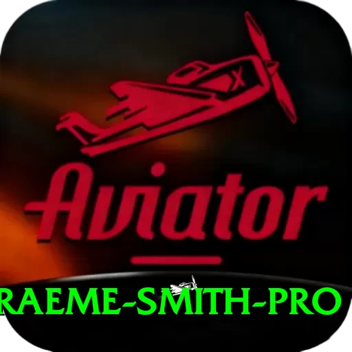 graeme smith - Supreme Edition v5.7.8 - 2