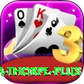 graham thorpe Jackpot Legend v1.6.2