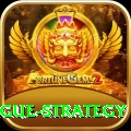 grand league strategy Elite Pro v3.0.0