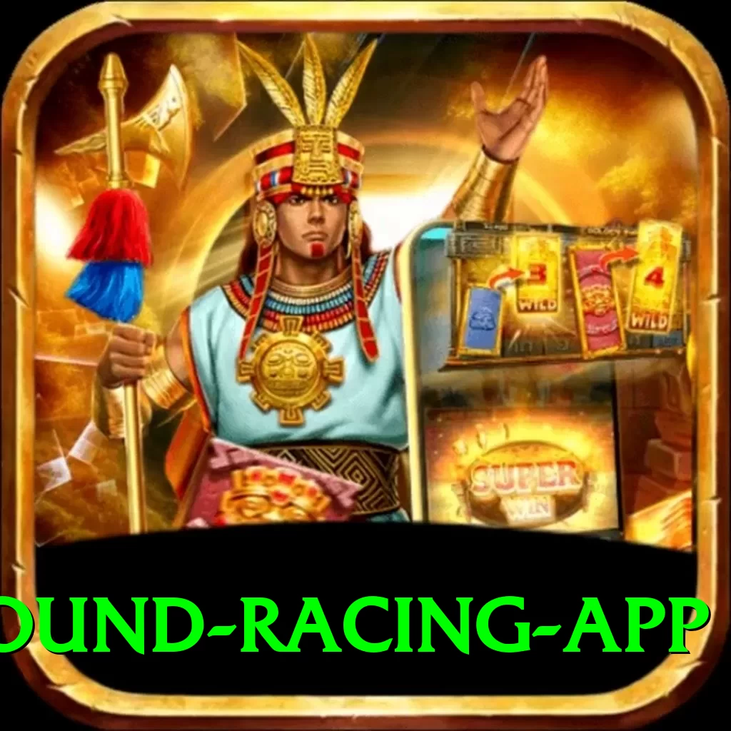 greyhound racing app Premium Edition v5.8.9 - 2