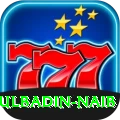 gulbadin naib Turbo Pro v5.4.9