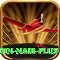 gulbadin naib Live Extreme v3.5.5