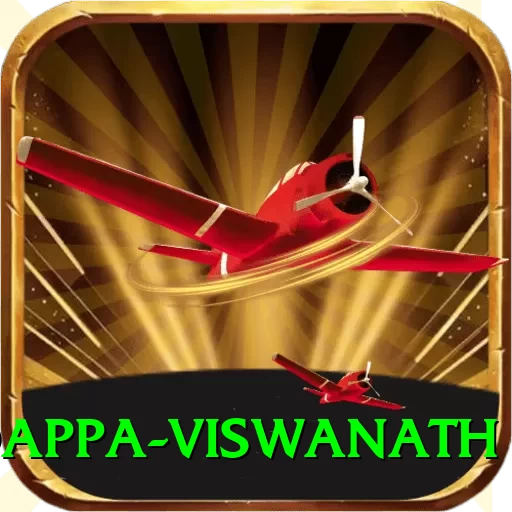 gundappa viswanath Max Pro v3.2.5 - 2