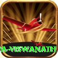 gundappa viswanath Max Pro v3.2.5