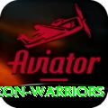 guyana amazon warriors Plus v4.5.8
