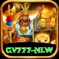 gv777 Casino Champion v2.7.0