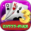 gv777 Plus v5.5.0