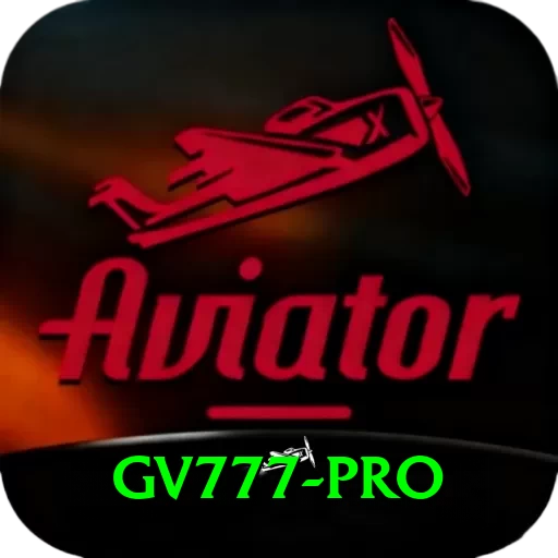gv777 VIP Edition v2.0.1 - 2