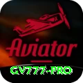 gv777 VIP Edition v2.0.1