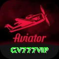 gv777vip Plus v2.5.5