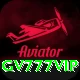 gv777vip Plus v2.5.5