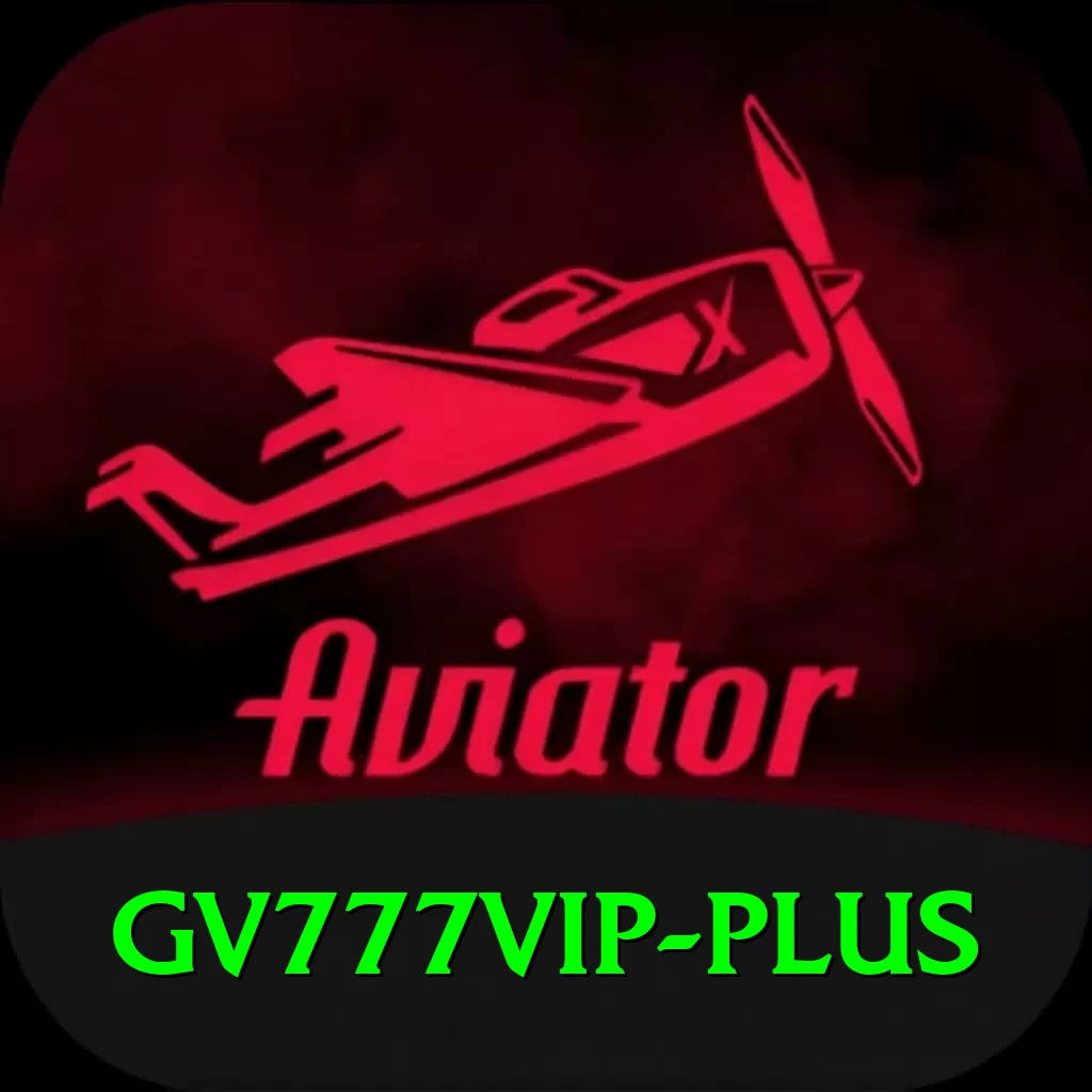 gv777vip Games (Casino & Earning) Max v3.0.3 - 2