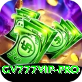 gv777vip Gold Pro v4.9.2