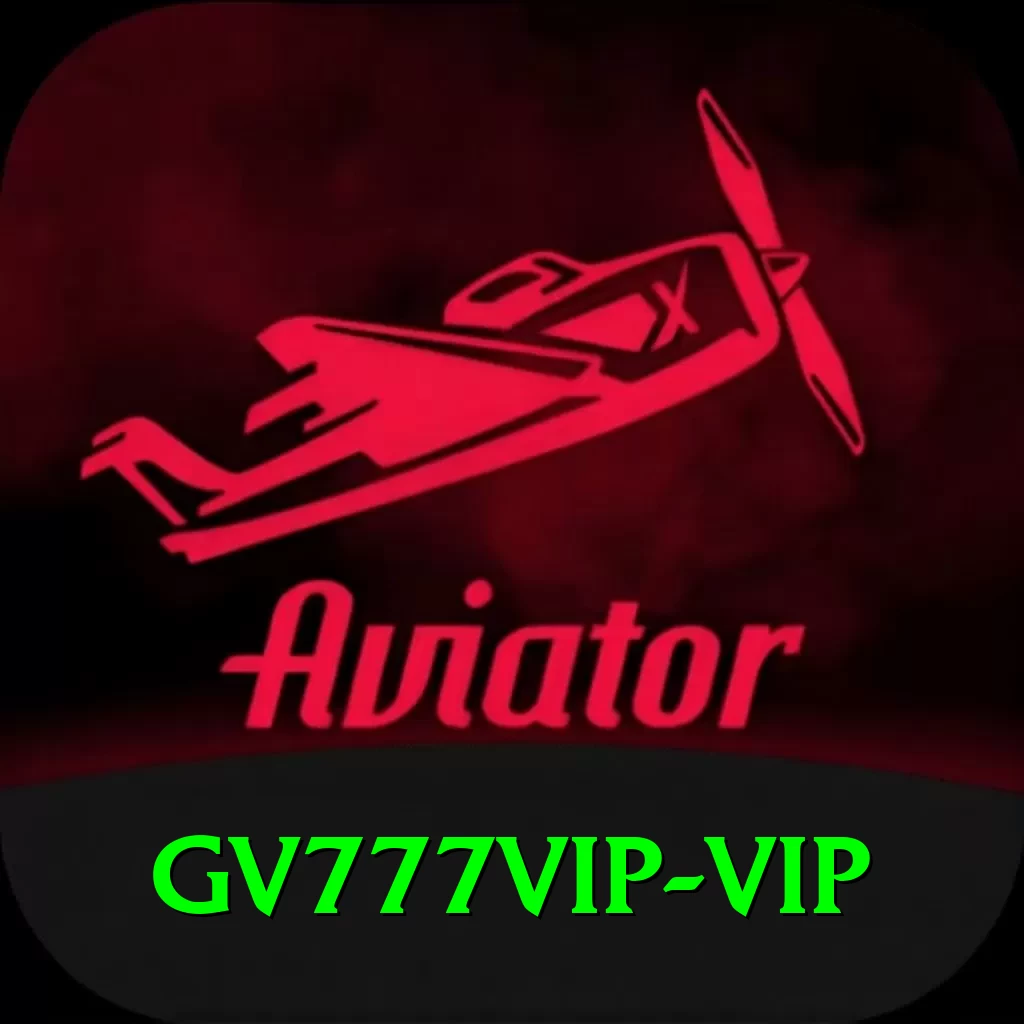 gv777vip - VIP Extreme - 2
