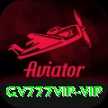 gv777vip - VIP Extreme