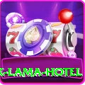 gyabrek lama hotel Apps (Tools & Injectors) Pro v3.2.8