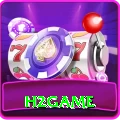 H2Game Premium Edition vv1.6.7
