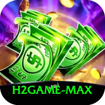 H2Game Super Casino App - 2