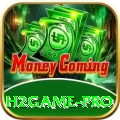 h2game Apps (Tools & Injectors) VIP v4.2.9