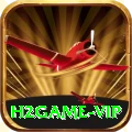 h2game Gaming Premium v2.1.6